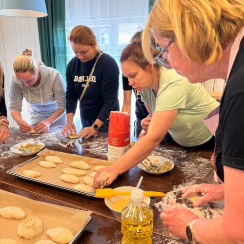 Семейная смена (23.06-24.06) - изображение 4